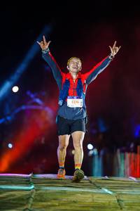 BIB: 5276
                            <button type="button" onclick="openModal(19033004)" class="btn btn-primary btn-sm float-right btn-popup" data-toggle="modal" data-target=".modal-high-quality">
                        <i class="fas fa-shopping-cart"></i> Add to Cart
                    </button>
                                            <button type="button" onclick="isThisMe(19033004, true)" class="btn btn-success btn-sm float-right btn-popup btn-isme hidden" data-toggle="tooltip" data-placement="bottom" title="นี่คือรูปของคุณใช่ไหม คลิกที่นี่เพื่อเอาเข้าอัลบั้ม">
                        <i class="fas fa-plus"></i> Add to album
                    </button>
                    <button type="button" onclick="isThisMe(19033004, false)" class="btn btn-warning btn-sm float-right btn-popup btn-isnotme hidden">
                        <i class="fas fa-ban"></i> Remove from album
                    </button>